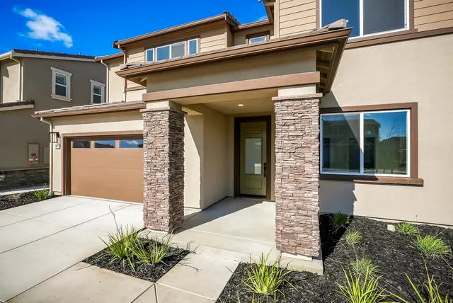 $729,000 | 157 Bodega Drive, Lodi, CA 95240