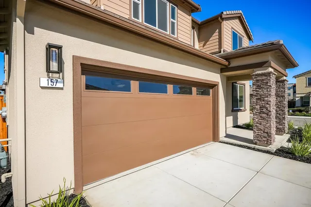 $729,000 | 157 Bodega Drive, Lodi, CA 95240