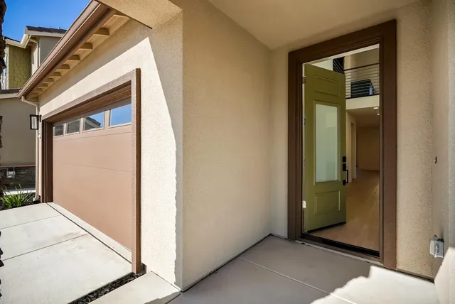 $729,000 | 157 Bodega Drive, Lodi, CA 95240