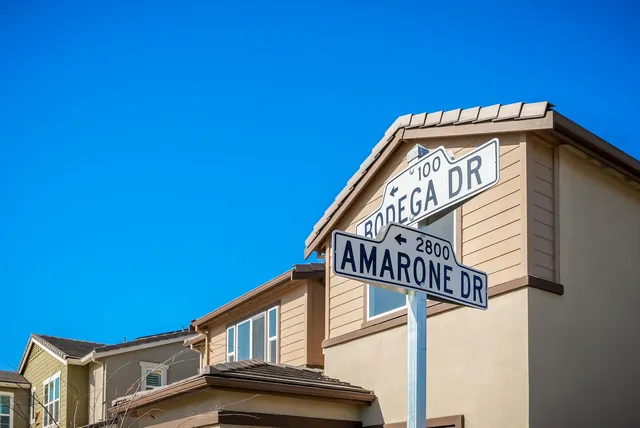 $729,000 | 157 Bodega Drive, Lodi, CA 95240