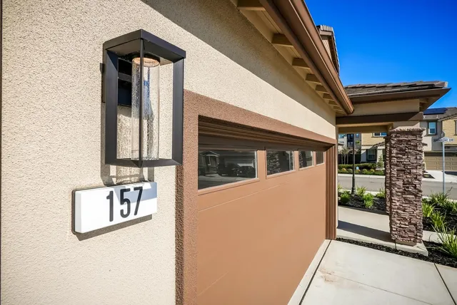 $729,000 | 157 Bodega Drive, Lodi, CA 95240