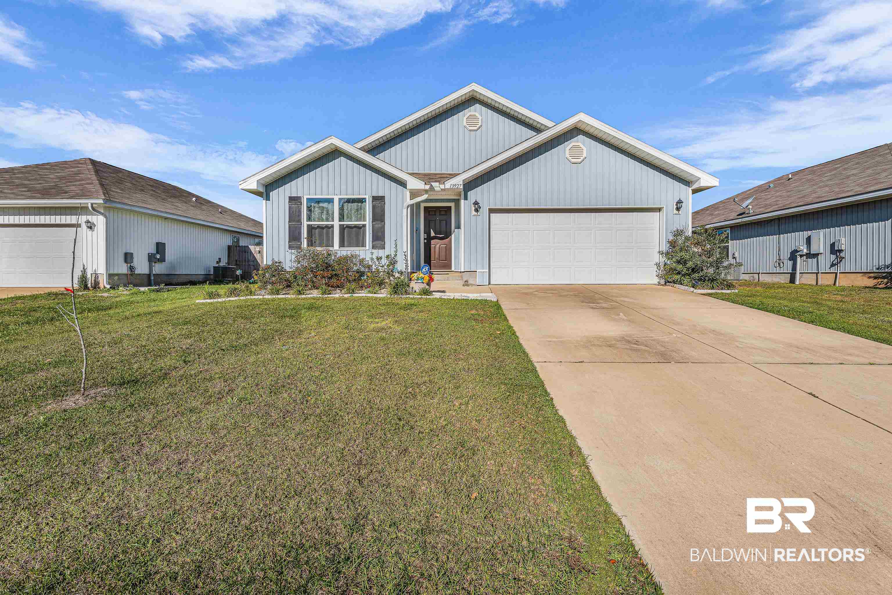 13927 Shea Circle Foley, AL 36535 - Photo 47 of 49