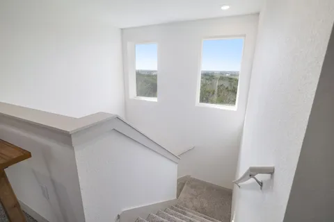 $499,000 | 7316 Daves Landing Drive, Austin, TX 78724