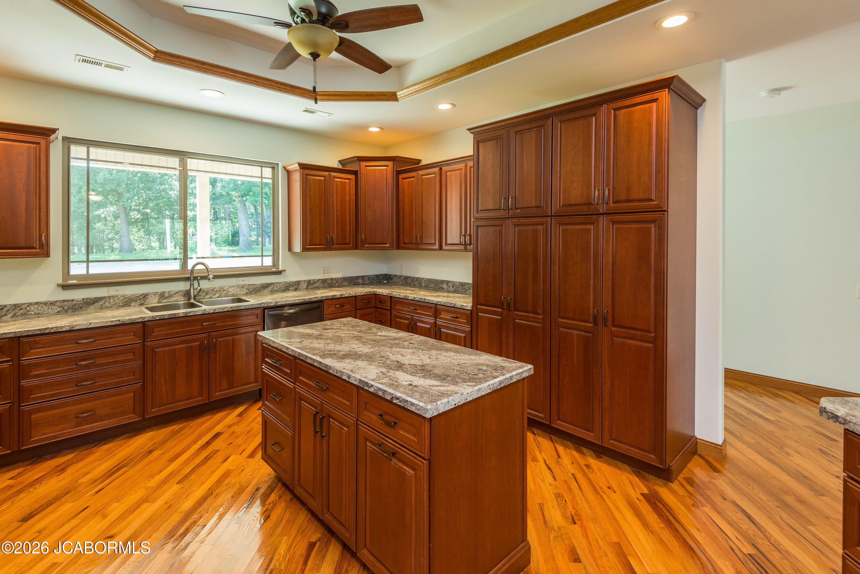 8415 Rte Aa Russellville, MO 65074 - Photo 18 of 90 Gallery Image 18