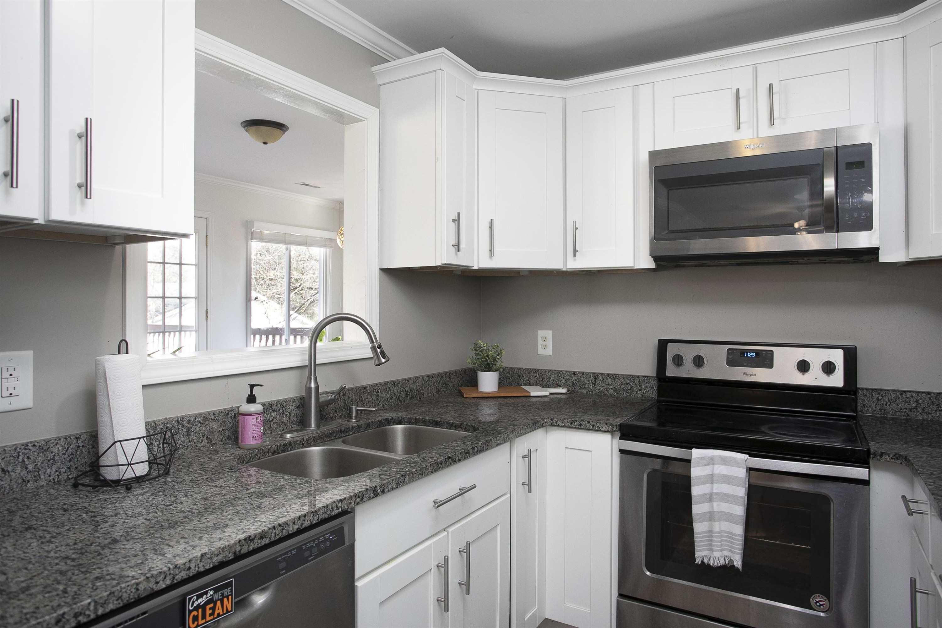 1209 Armstrong Circle Raleigh, NC 27610 - Photo 10 of 27 Photo 10