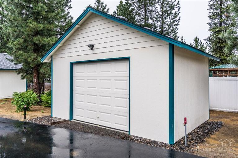 53357 Andrews Road La Pine, OR 97739 - Photo 21 of 22 Additional Photo
