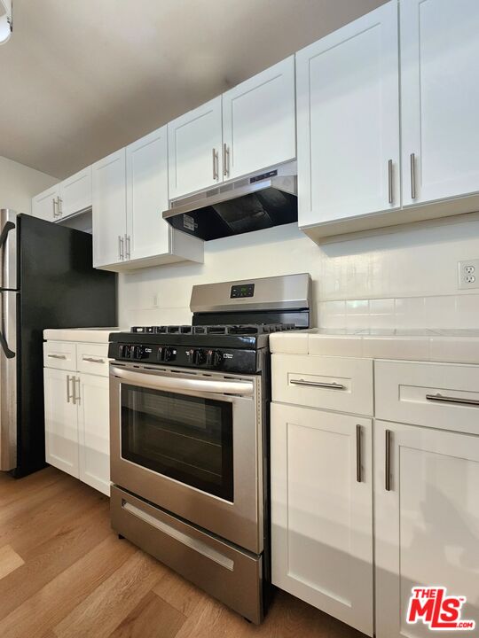 832 3rd Street, Unit 301 Santa Monica, CA 90403 - Photo 11 of 21