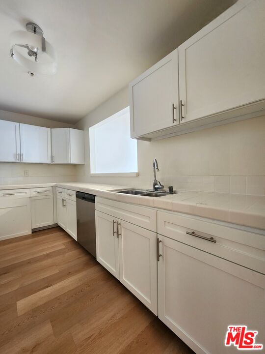 832 3rd Street, Unit 301 Santa Monica, CA 90403 - Photo 12 of 21