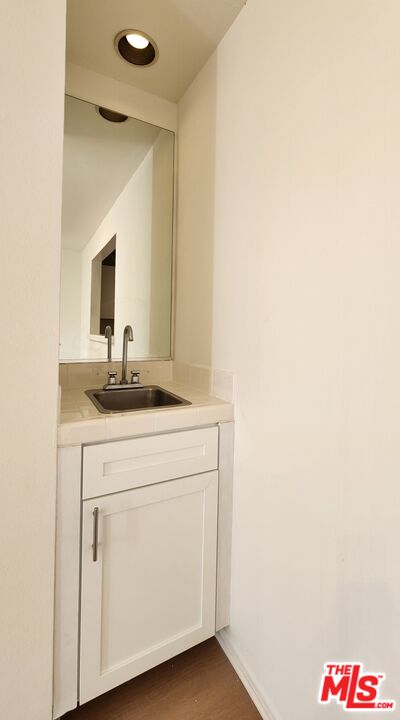 832 3rd Street, Unit 301 Santa Monica, CA 90403 - Photo 20 of 21