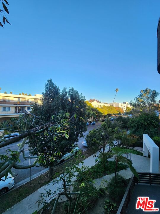 832 3rd Street, Unit 301 Santa Monica, CA 90403 - Photo 5 of 21