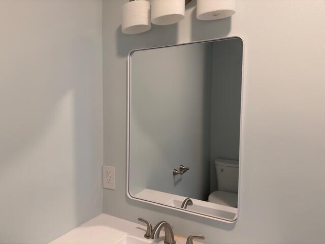 306 King Street, Unit A Charleston, SC 29401 - Photo 8 of 10