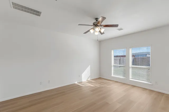 $399,000 | 23219 Campwood Terrace Lane, Katy, TX 77493