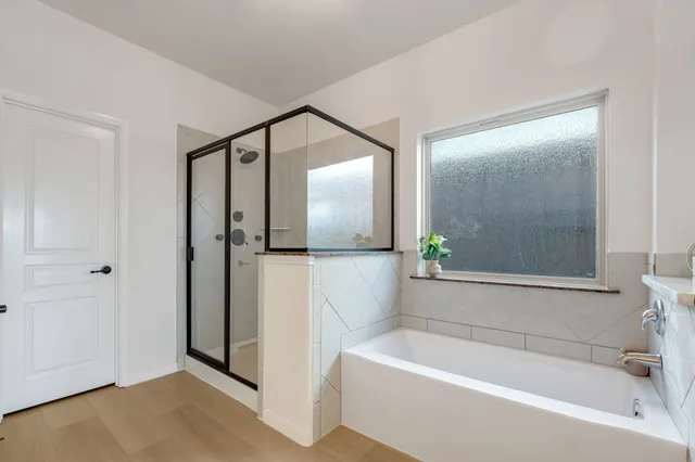 $399,000 | 23219 Campwood Terrace Lane, Katy, TX 77493