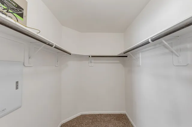 $399,000 | 23219 Campwood Terrace Lane, Katy, TX 77493