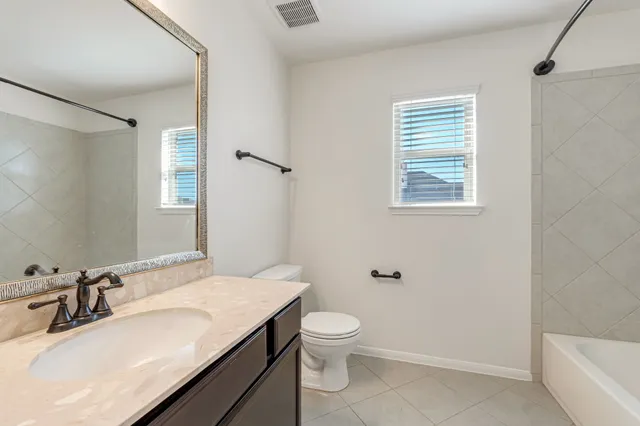 $399,000 | 23219 Campwood Terrace Lane, Katy, TX 77493