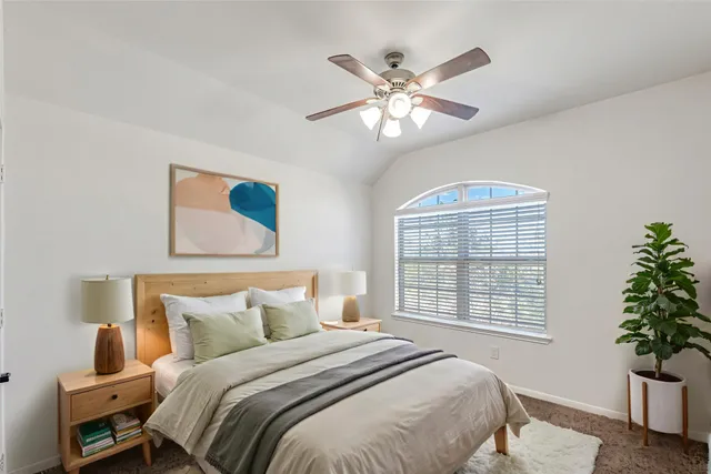 $399,000 | 23219 Campwood Terrace Lane, Katy, TX 77493