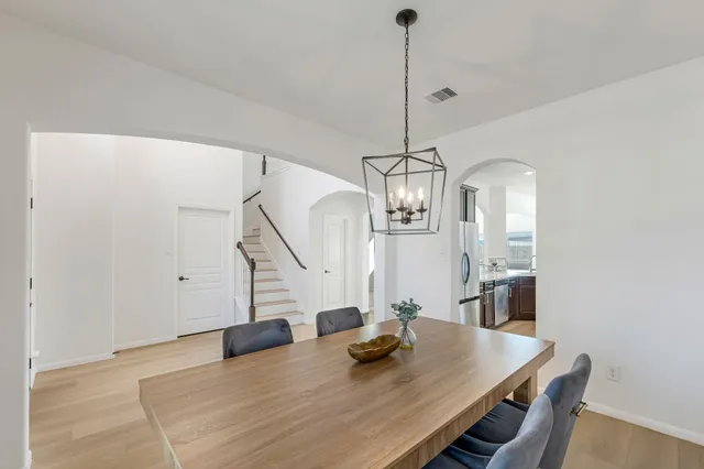 $399,000 | 23219 Campwood Terrace Lane, Katy, TX 77493