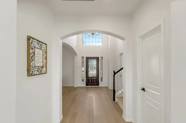 $399,000 | 23219 Campwood Terrace Lane, Katy, TX 77493