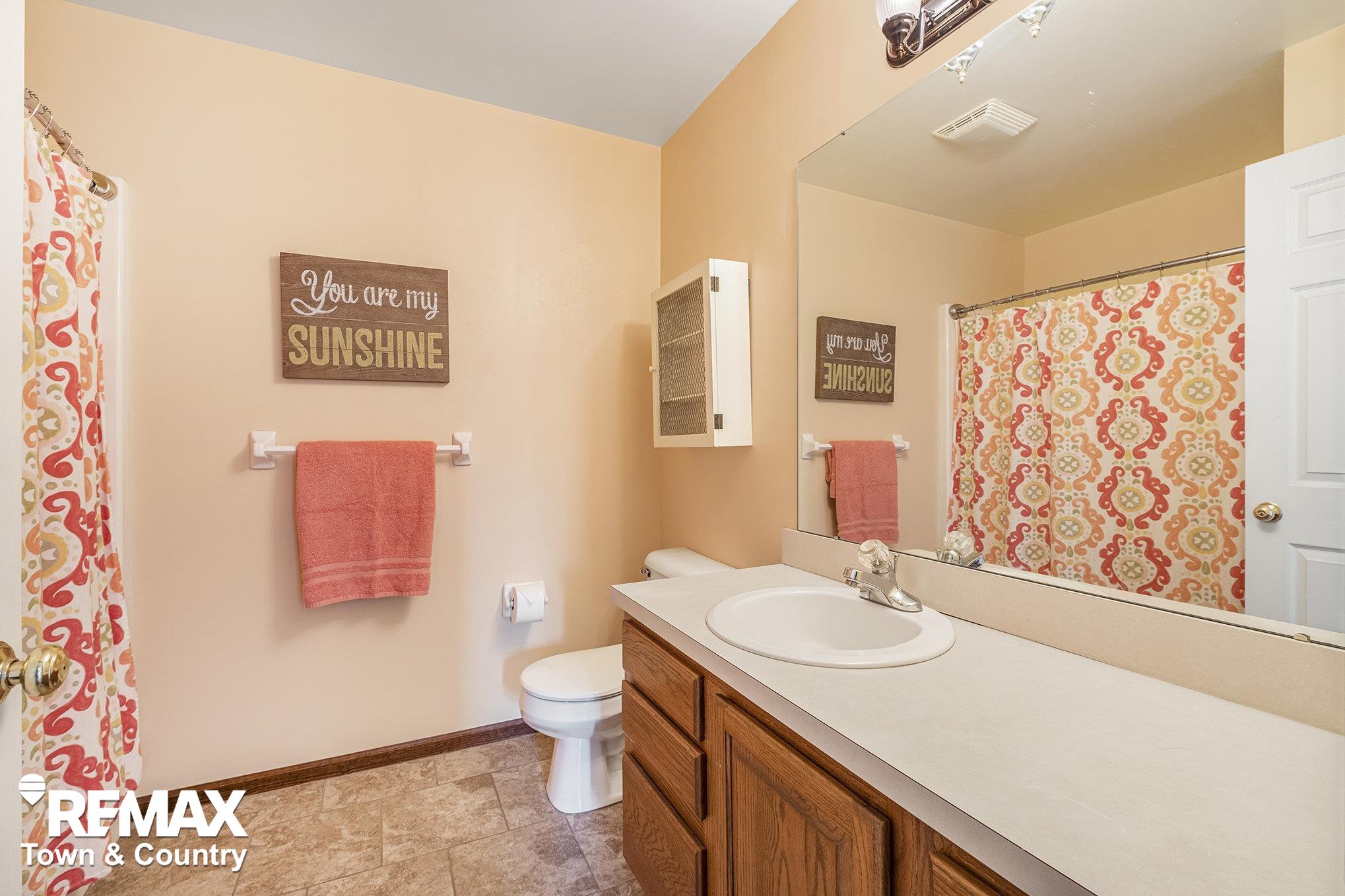 6261 North McKinley Road Flushing, MI 48433 - Photo 22 of 41 50137789-c447e1ae-5dfc-4ef4-b2f9-22637cbaec1e.JPG