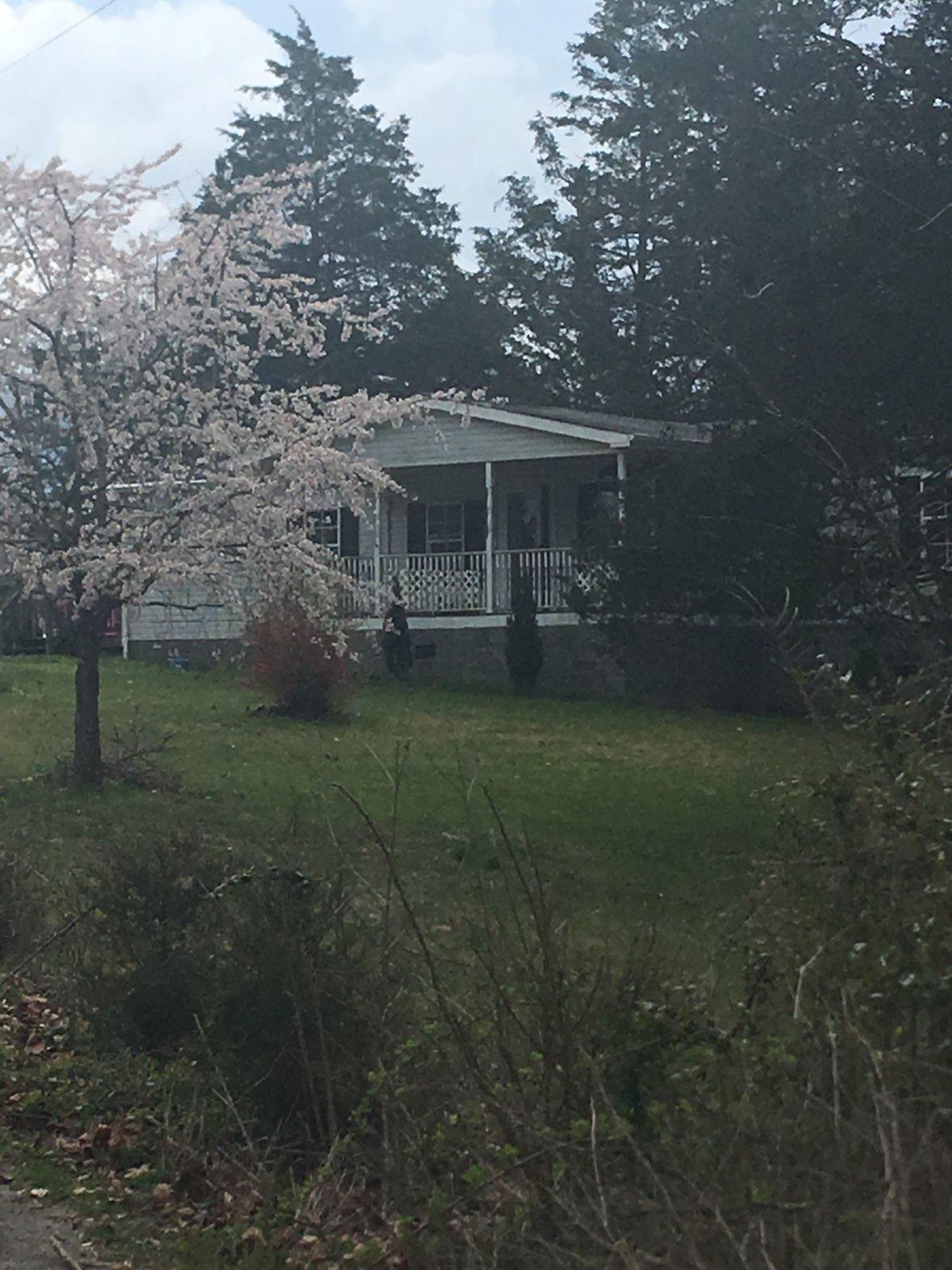 784 Queener Road Jacksboro, TN 37757 - Photo 10 of 12 IMG_5189