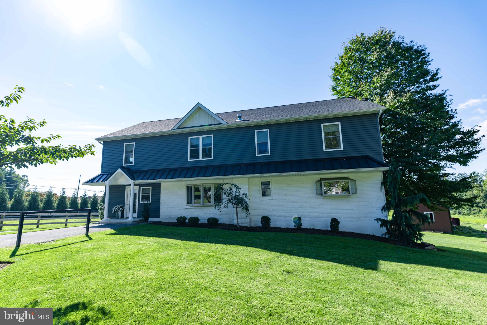 5268 Diem Road Kinzers, PA 17535 - Photo 82 of 116 Gallery Image 82
