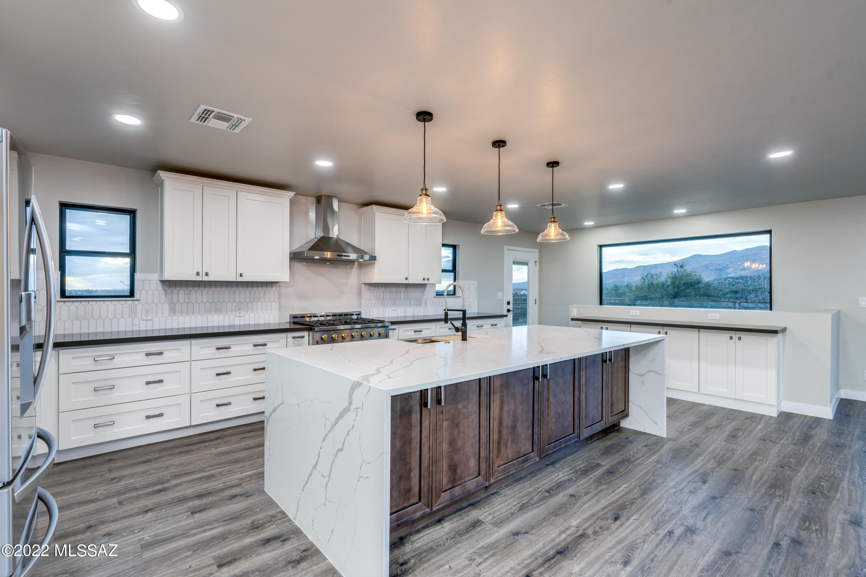 7401 South Rincon Vista Trail Tucson, AZ 85747 - Photo 3 of 50