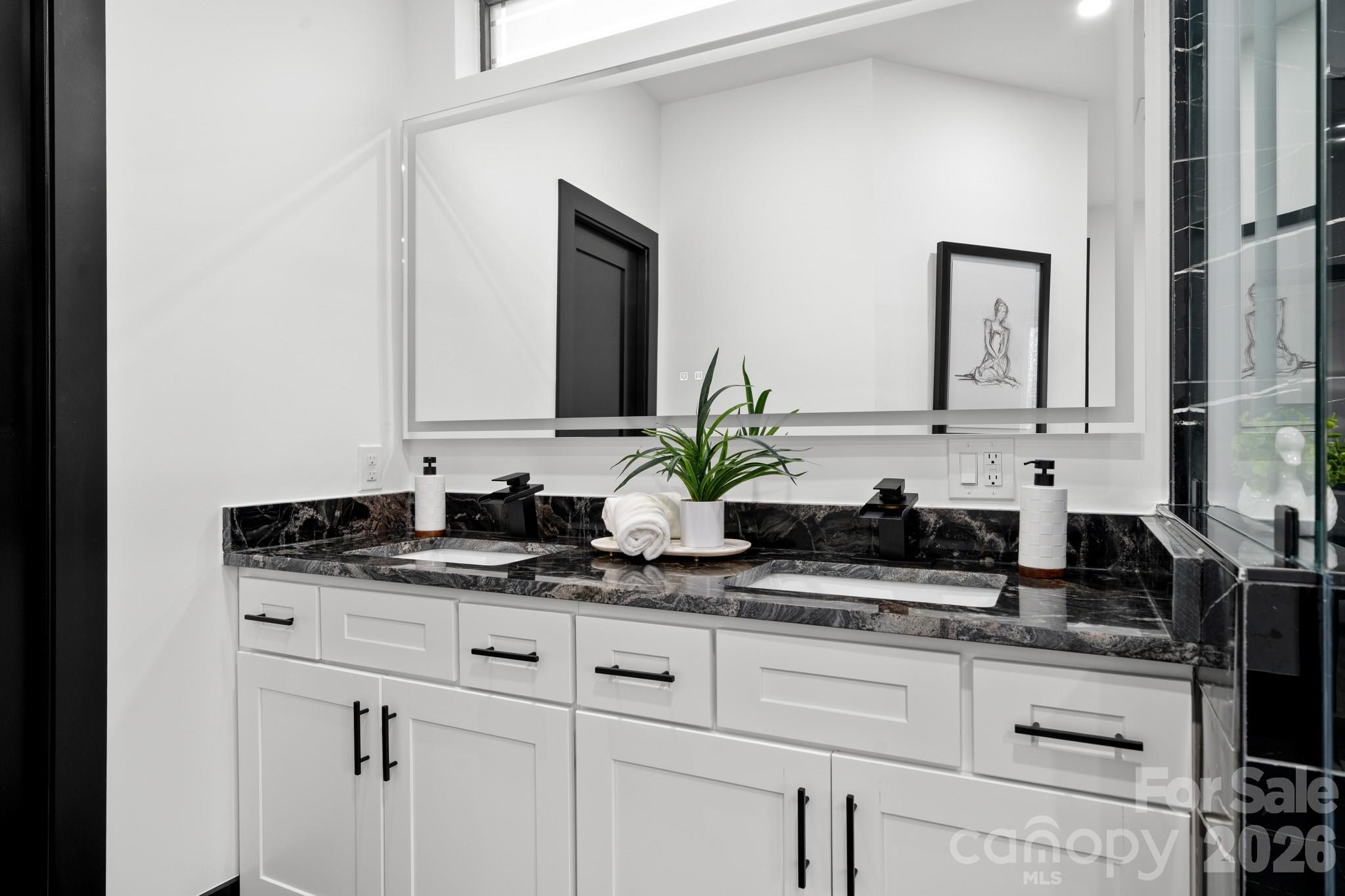 74 Jeranna Road Mills River, NC 28759 - Photo 19 of 48