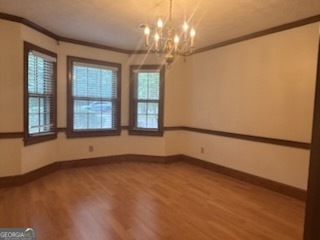 3904 Pointers Way Southwest Conyers, GA 30094 - Photo 5 of 29