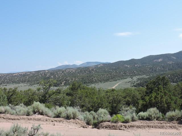 2263 Bateman Road Fort Garland, CO 81133 - Photo 11 of 13 Gallery Image 11