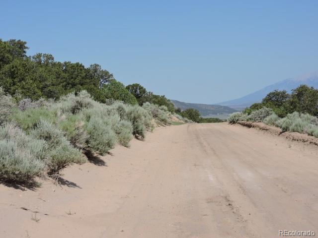 2263 Bateman Road Fort Garland, CO 81133 - Photo 12 of 13 Gallery Image 12
