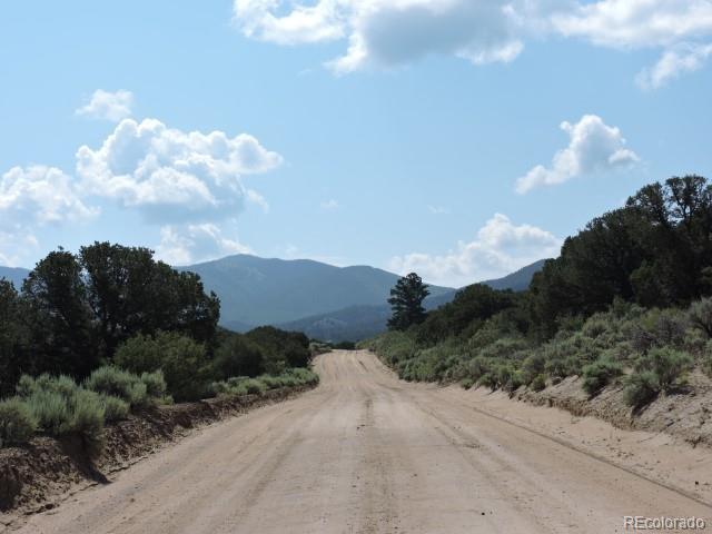 2263 Bateman Road Fort Garland, CO 81133 - Photo 13 of 13 Gallery Image 13