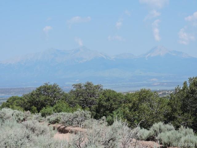 2263 Bateman Road Fort Garland, CO 81133 - Photo 2 of 13 Gallery Image 2