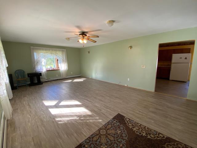 12676 State Rte 27 Grand Valley, PA 16420 - Photo 7 of 21 Gallery Image 7