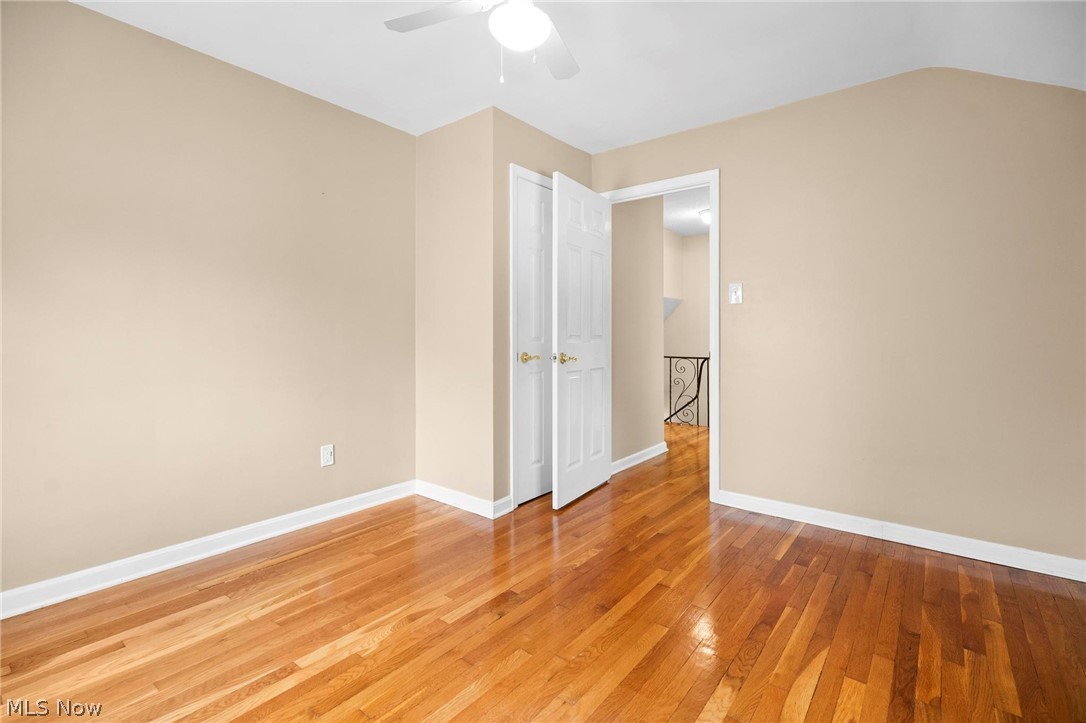 1272 Gordon Road Lyndhurst, OH 44124 - Photo 22 of 30 Gallery Image 22