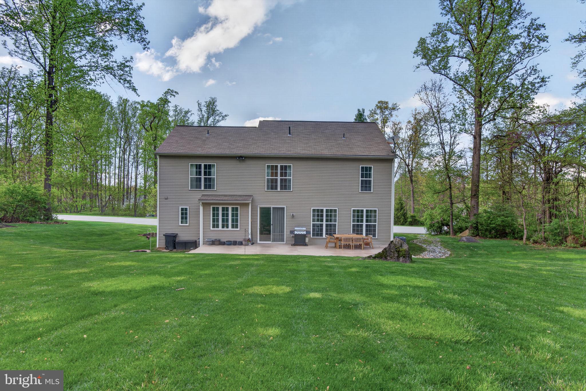 131 Freys Road Elizabethtown, PA 17022 - Photo 13 of 72
