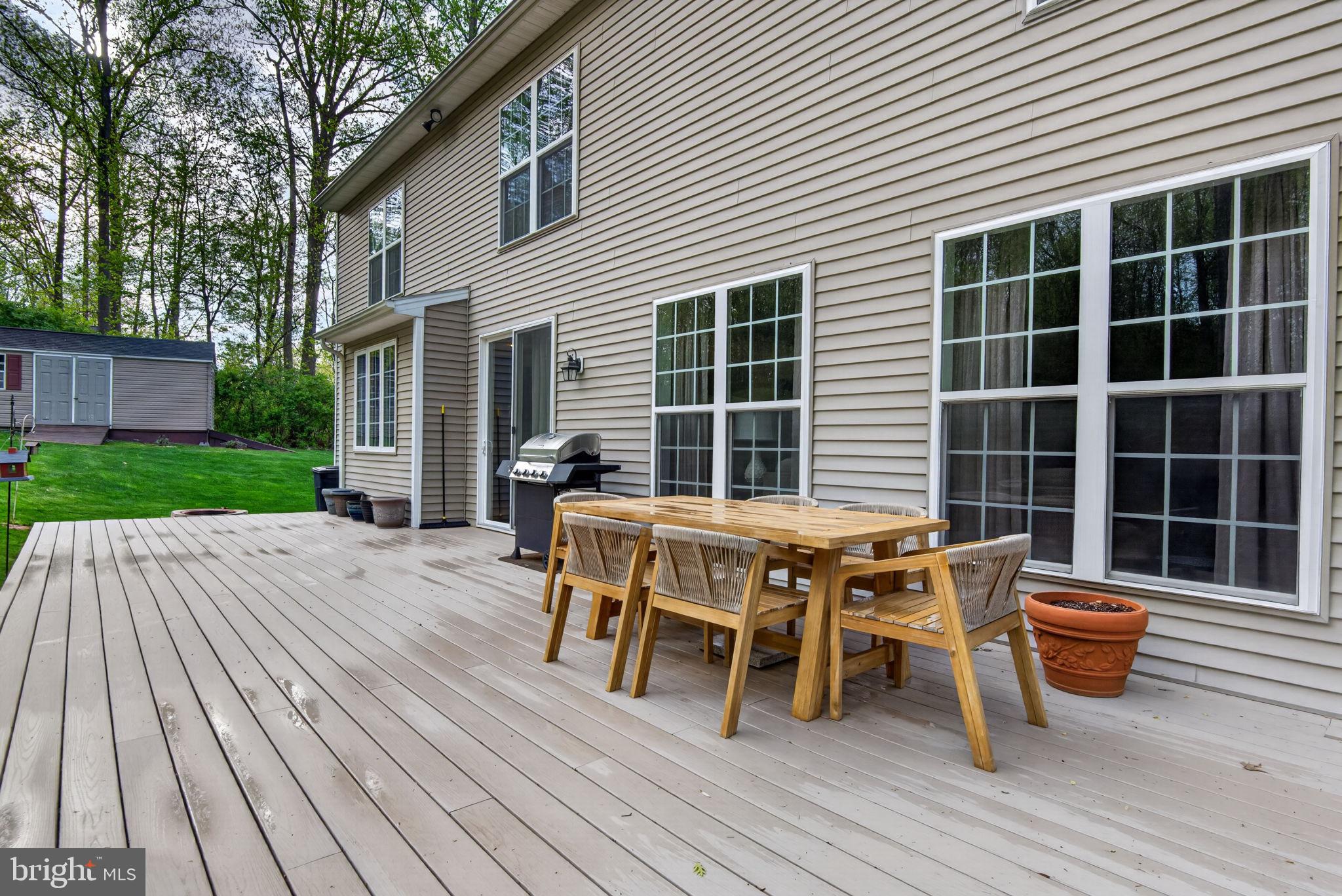 131 Freys Road Elizabethtown, PA 17022 - Photo 15 of 72