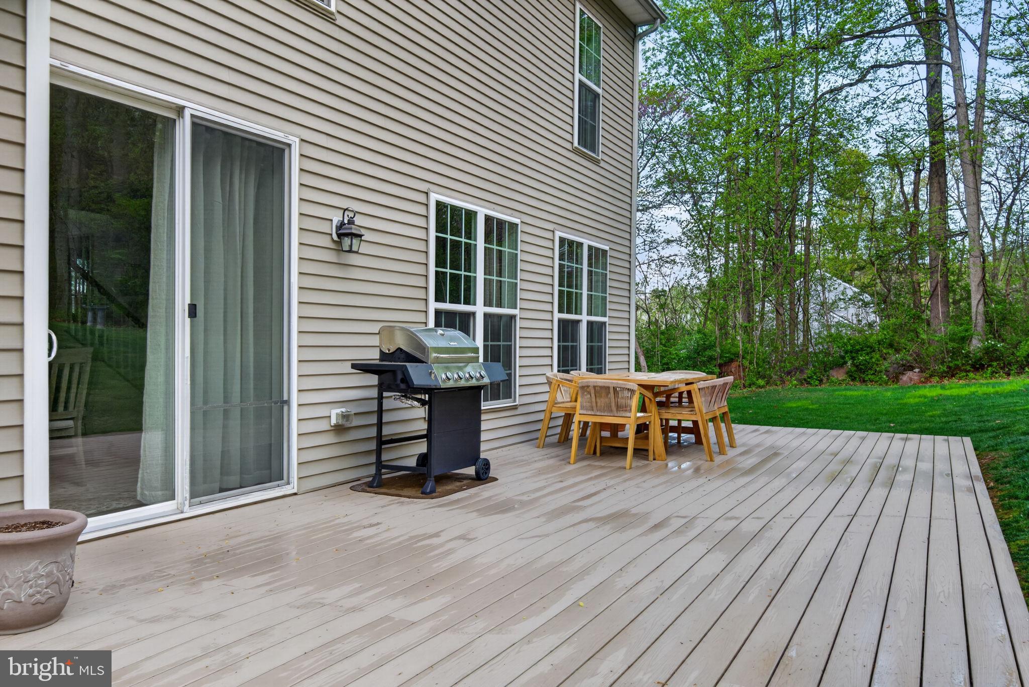 131 Freys Road Elizabethtown, PA 17022 - Photo 16 of 72