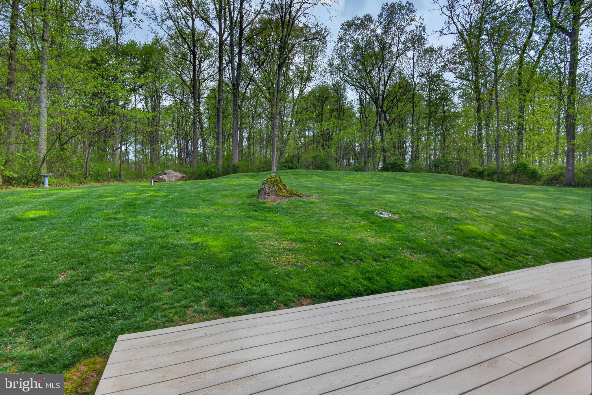 131 Freys Road Elizabethtown, PA 17022 - Photo 17 of 72