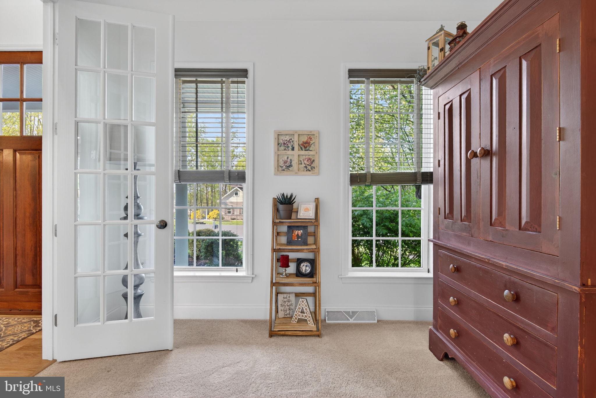 131 Freys Road Elizabethtown, PA 17022 - Photo 23 of 72 office