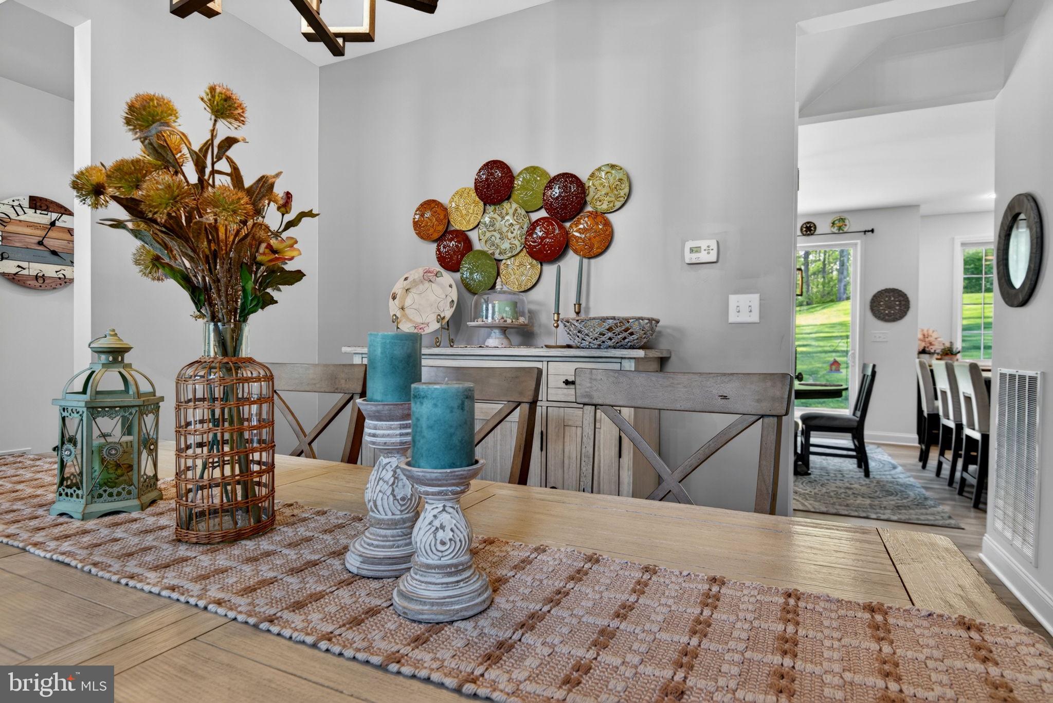 131 Freys Road Elizabethtown, PA 17022 - Photo 27 of 72 formal dinning