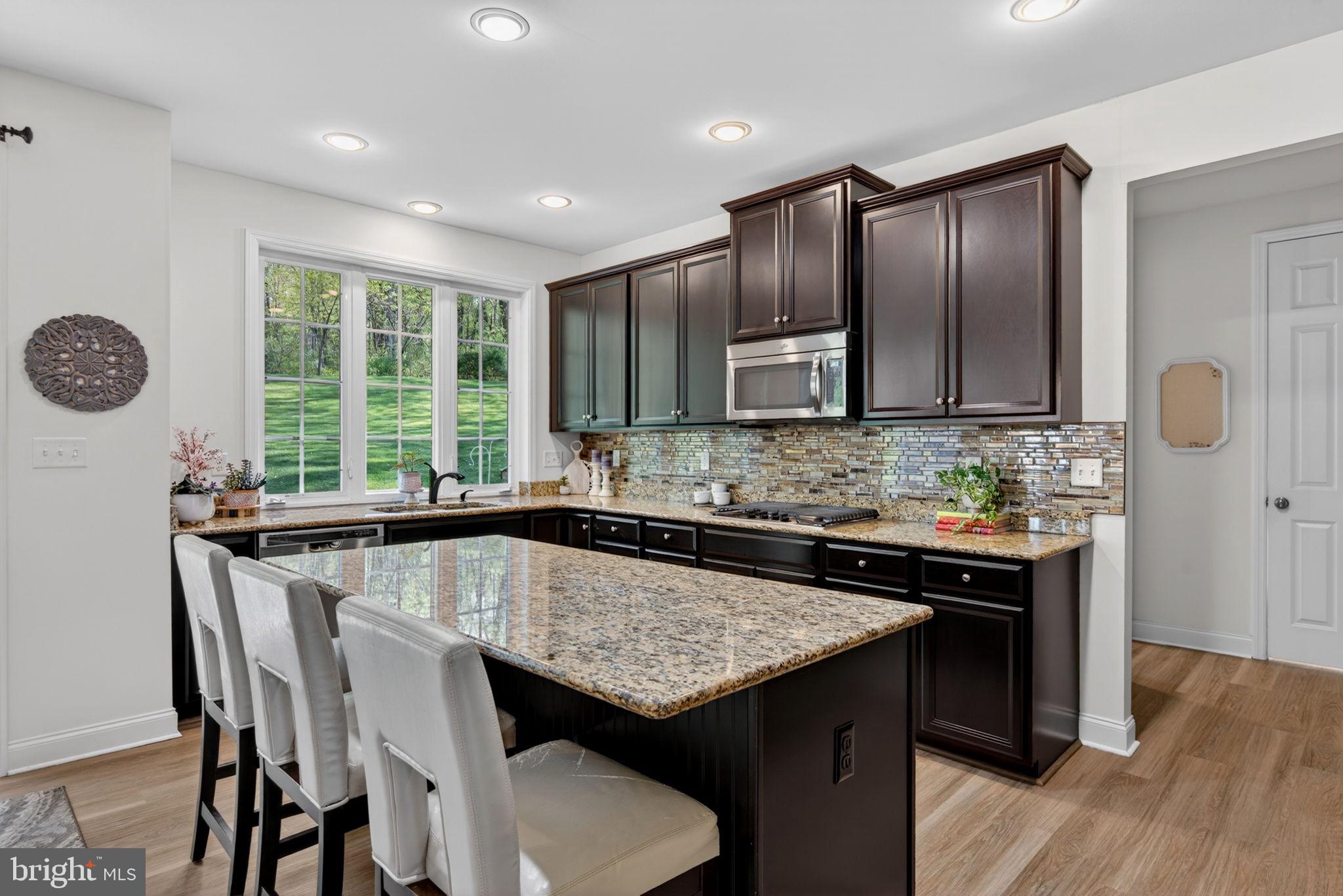 131 Freys Road Elizabethtown, PA 17022 - Photo 39 of 72 high end kitchen