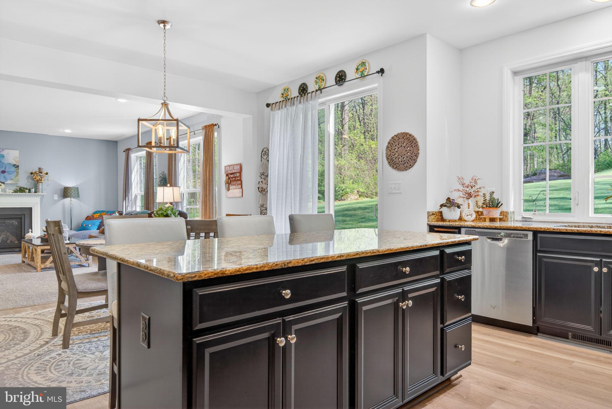 131 Freys Road Elizabethtown, PA 17022 - Photo 41 of 72 high end kitchen