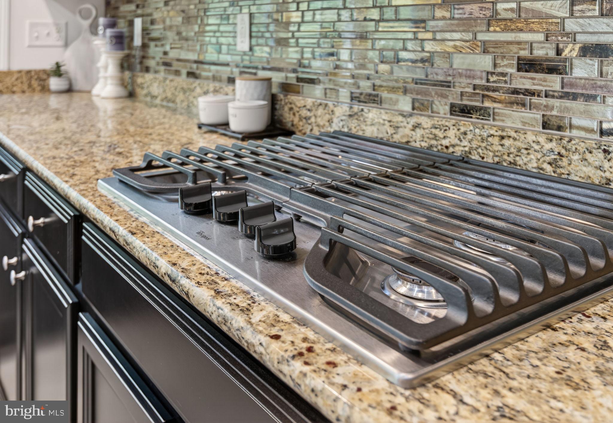 131 Freys Road Elizabethtown, PA 17022 - Photo 43 of 72 high end kitchen