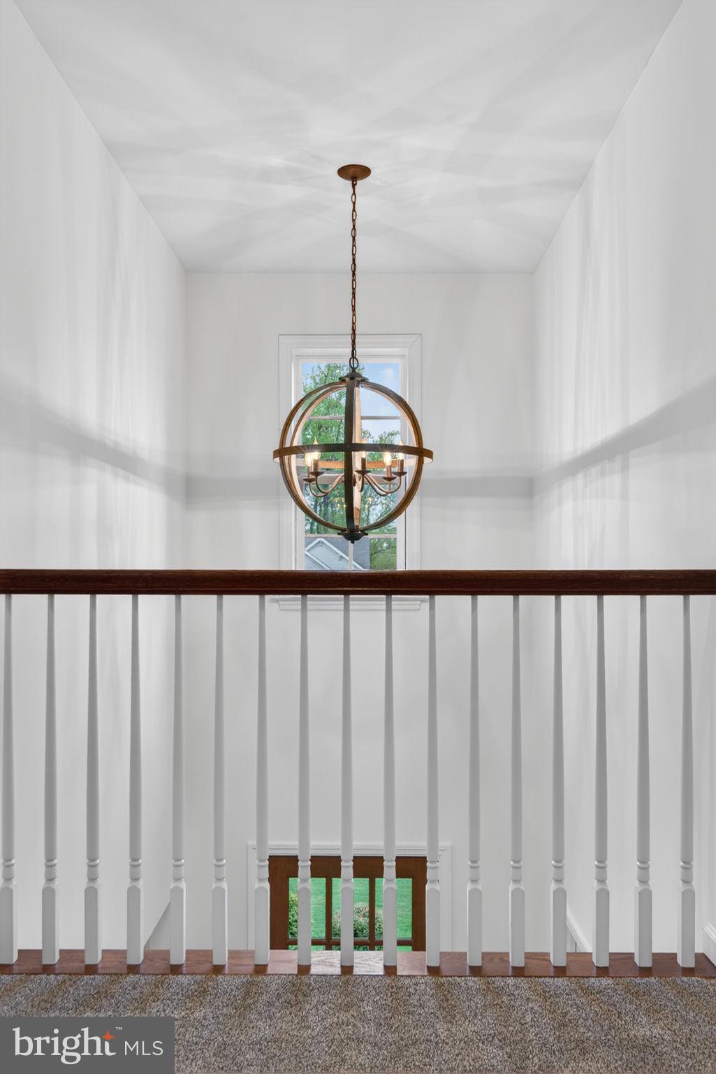 131 Freys Road Elizabethtown, PA 17022 - Photo 51 of 72 foyer light