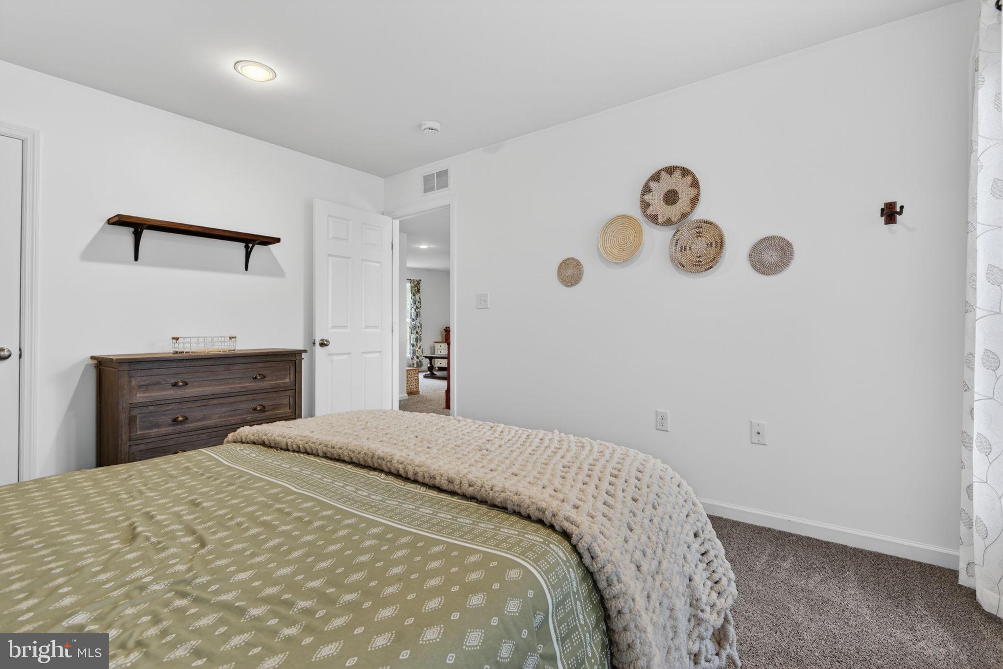131 Freys Road Elizabethtown, PA 17022 - Photo 66 of 72 bedroom 3