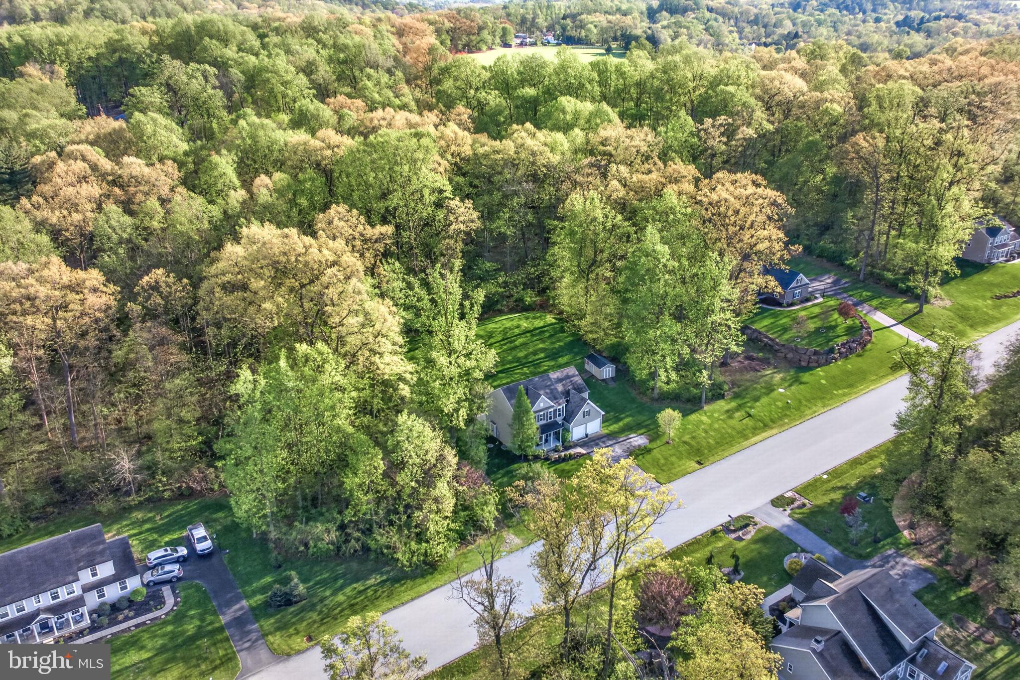 131 Freys Road Elizabethtown, PA 17022 - Photo 7 of 72