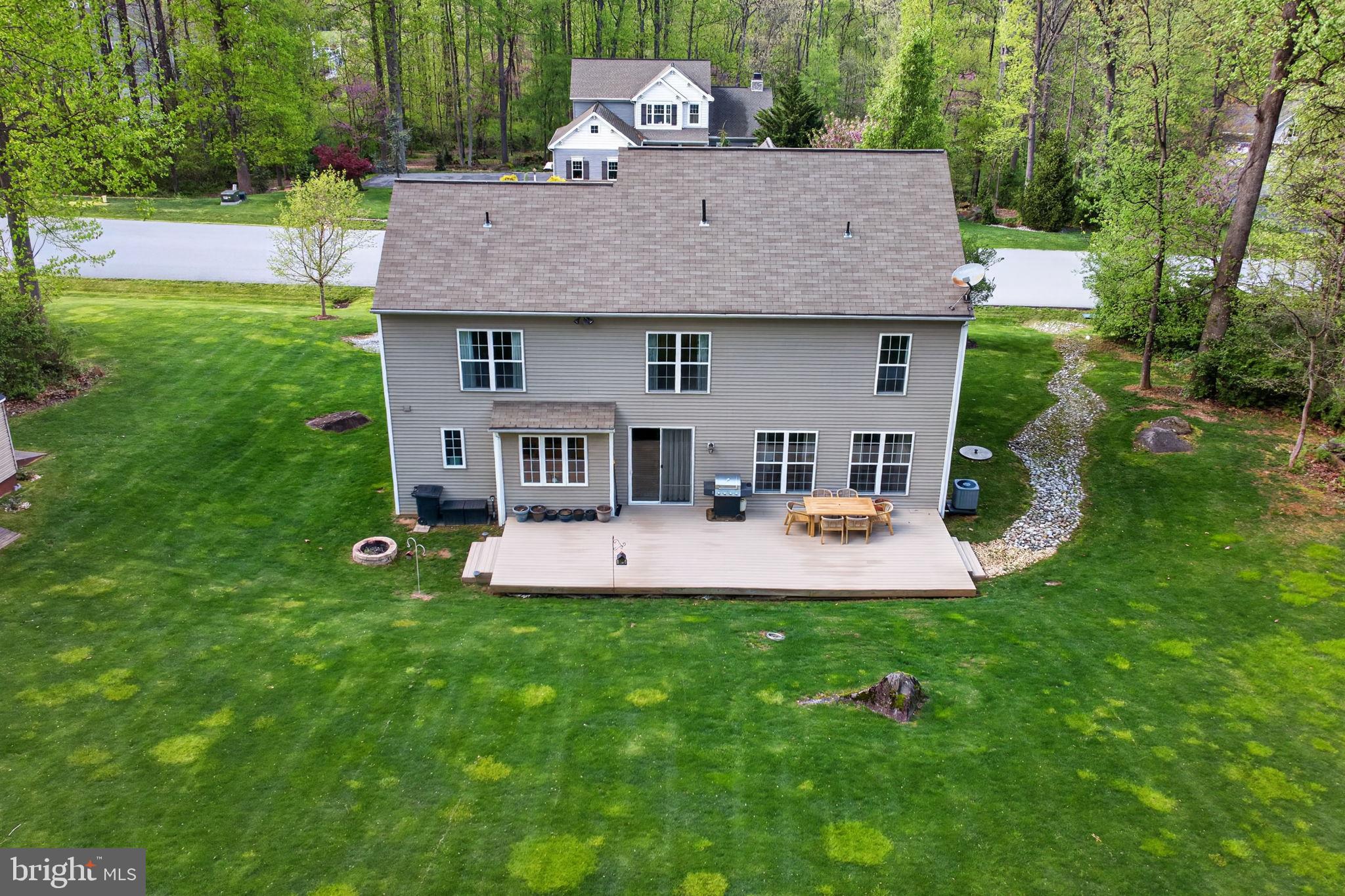 131 Freys Road Elizabethtown, PA 17022 - Photo 9 of 72