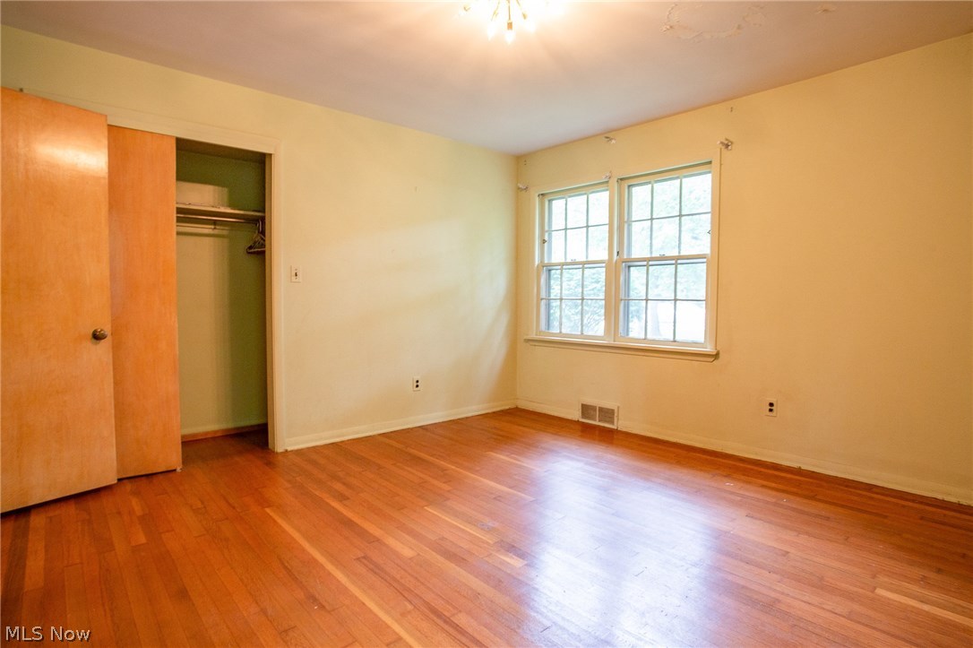 6053 Wilson Mills Road Highland Heights, OH 44143 - Photo 23 of 31 Gallery Image 23