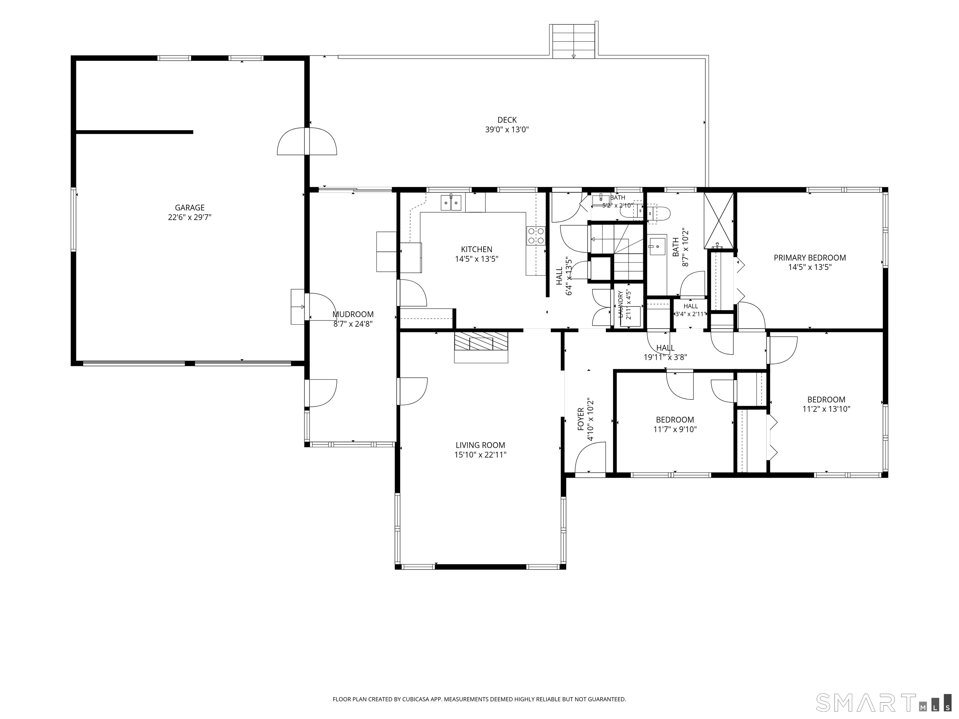 63 Pineridge Road Torrington, CT 06790 - Photo 40 of 40