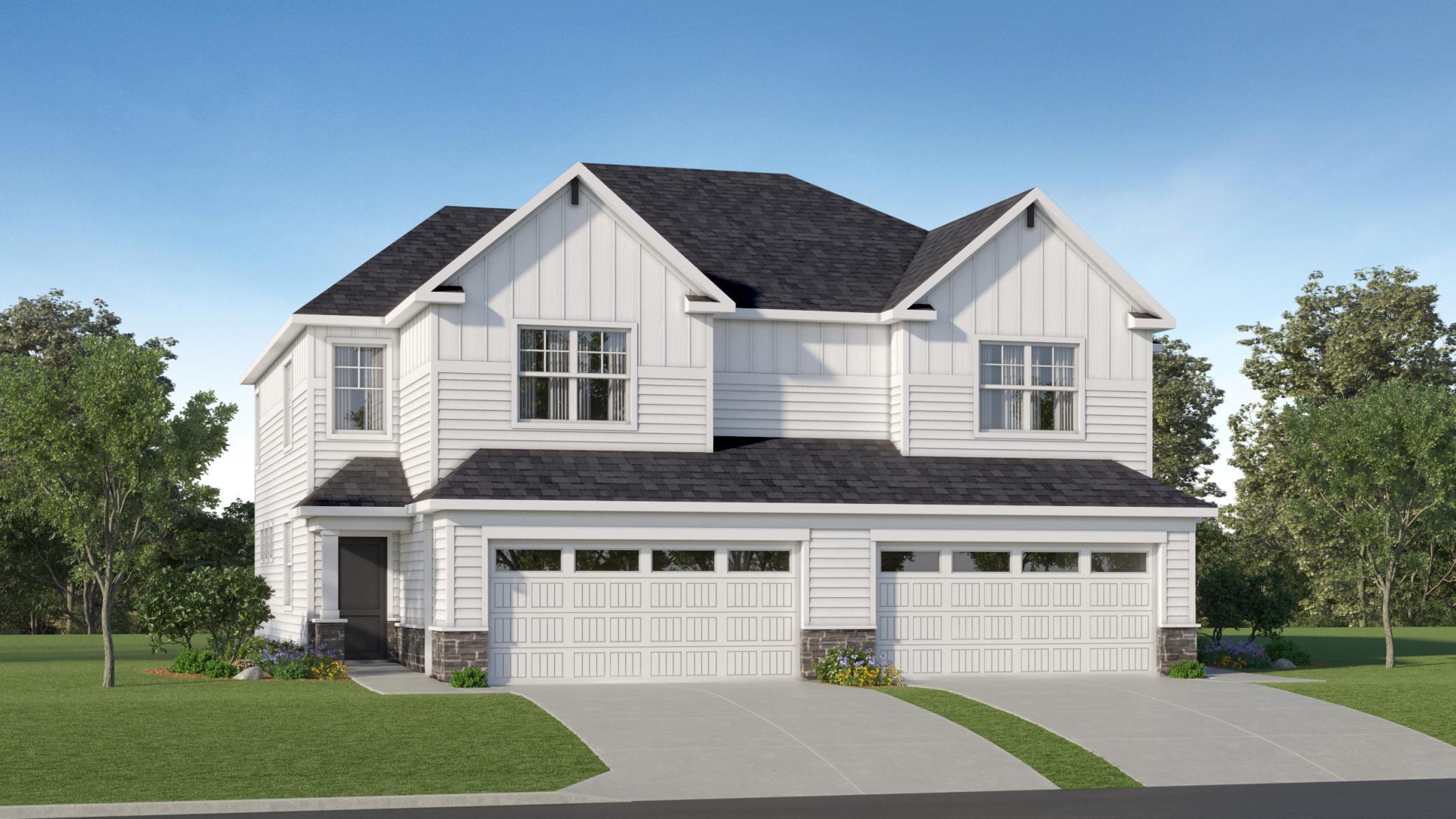 5455 Queens Drive Northwest Rochester, MN 55901 - Photo 1 of 1 Gallery Image 1